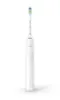 Philips 5300 Series HX7108/04 Sonic Toothbrush Photo 2