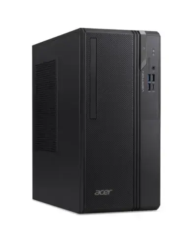 Galddators Acer Veriton VS2722GT | Intel Core i3-14100 Photo 2