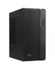Galddators Acer Veriton VS2722GT | Intel Core i3-14100 Photo 2