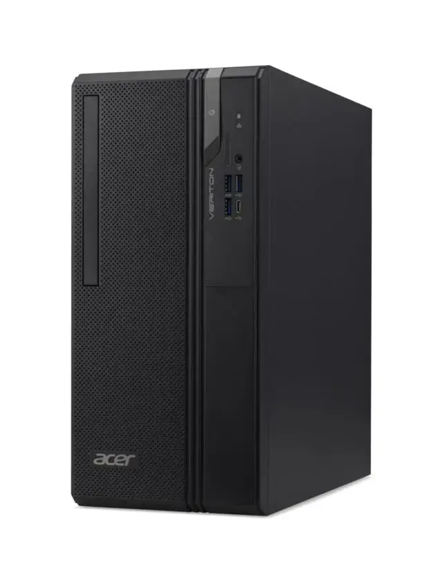 Galddators Acer Veriton VS2722GT | Intel Core i3-14100 Photo 3