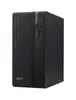 Galddators Acer Veriton VS2722GT | Intel Core i3-14100 Photo 3