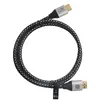 Techly ICOC-HDMI21-8-010T HDMI 2.1 Cable 1m Photo 2