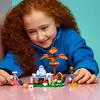 LEGO Friends 42690 Forest Tea Party Building Set Photo 6