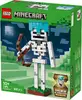 Конструктор LEGO Minecraft 21594 Скелет Photo 3