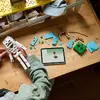 Конструктор LEGO Minecraft 21594 Скелет Photo 6