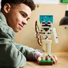 Конструктор LEGO Minecraft 21594 Скелет Photo 7