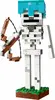 Конструктор LEGO Minecraft 21594 Скелет Photo 9
