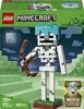 Конструктор LEGO Minecraft 21594 Скелет Photo 2