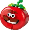 LEGO Fortnite 77079 Tomatohead Building Set Photo 2