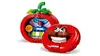 LEGO Fortnite 77079 Tomatohead Building Set Photo 4
