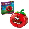 LEGO Fortnite 77079 Tomatohead Building Set Photo 8