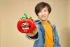 LEGO Fortnite 77079 Tomatohead Building Set Photo 13