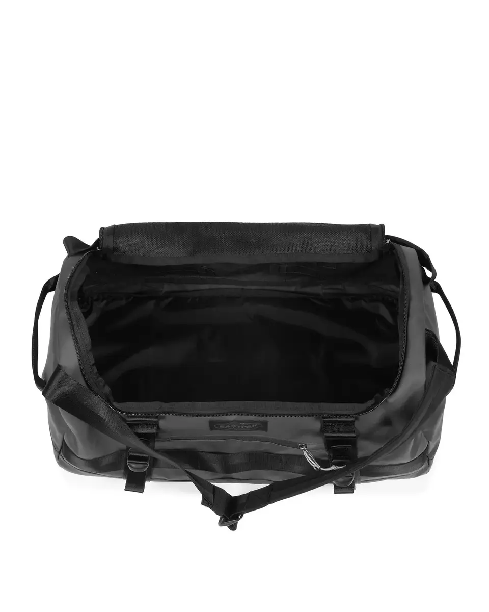 Дорожная сумка Eastpak DUFFEL PACK M Photo 2