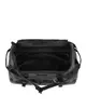 Дорожная сумка Eastpak DUFFEL PACK M Photo 2