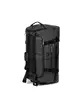 Дорожная сумка Eastpak DUFFEL PACK M Photo 4