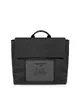 Дорожная сумка Eastpak DUFFEL PACK M Photo 5