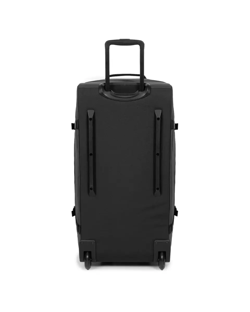 Дорожная сумка Eastpak DUFFEL PACK WHEEL L Photo 2