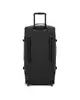 Дорожная сумка Eastpak DUFFEL PACK WHEEL L Photo 2