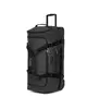 Дорожная сумка Eastpak DUFFEL PACK WHEEL L Photo 3