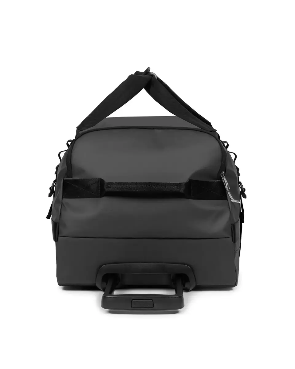 Дорожная сумка Eastpak DUFFEL PACK WHEEL L Photo 4