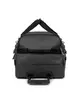 Дорожная сумка Eastpak DUFFEL PACK WHEEL L Photo 4