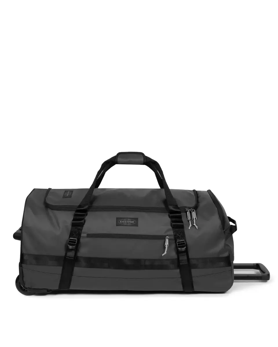 Дорожная сумка Eastpak DUFFEL PACK WHEEL L Photo 5