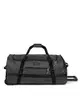 Дорожная сумка Eastpak DUFFEL PACK WHEEL L Photo 5