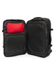 Городской рюкзак Eastpak CNNCT TRAVELPACK Photo 2
