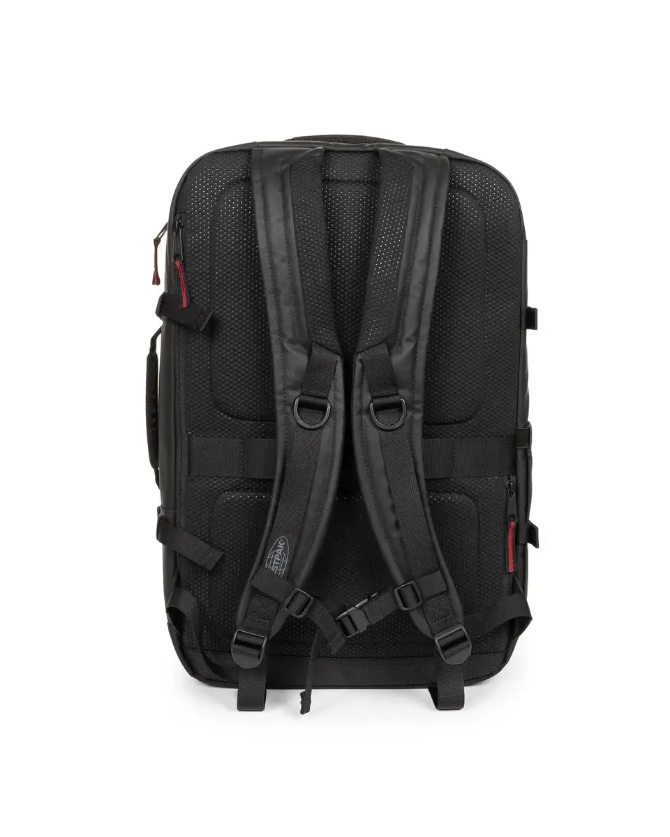 Городской рюкзак Eastpak CNNCT TRAVELPACK Photo 3