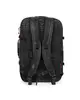 Городской рюкзак Eastpak CNNCT TRAVELPACK Photo 3
