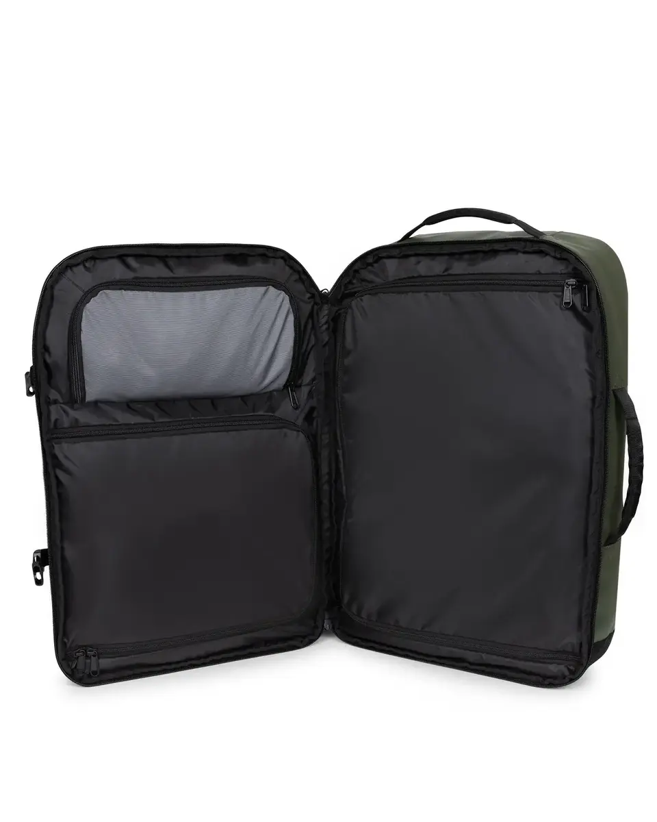 Городской рюкзак Eastpak CNNCT TRAVELPACK Photo 2