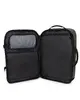 Городской рюкзак Eastpak CNNCT TRAVELPACK Photo 2