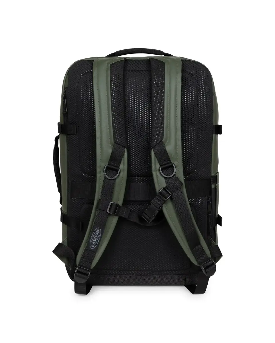Городской рюкзак Eastpak CNNCT TRAVELPACK Photo 3