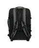 Городской рюкзак Eastpak CNNCT TRAVELPACK Photo 3