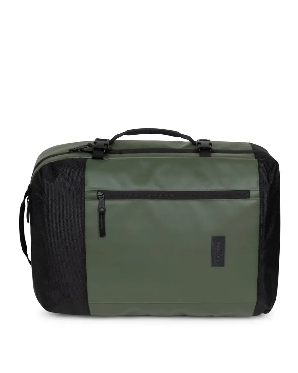 Городской рюкзак Eastpak CNNCT TRAVELPACK Photo 4