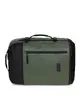 Городской рюкзак Eastpak CNNCT TRAVELPACK Photo 4