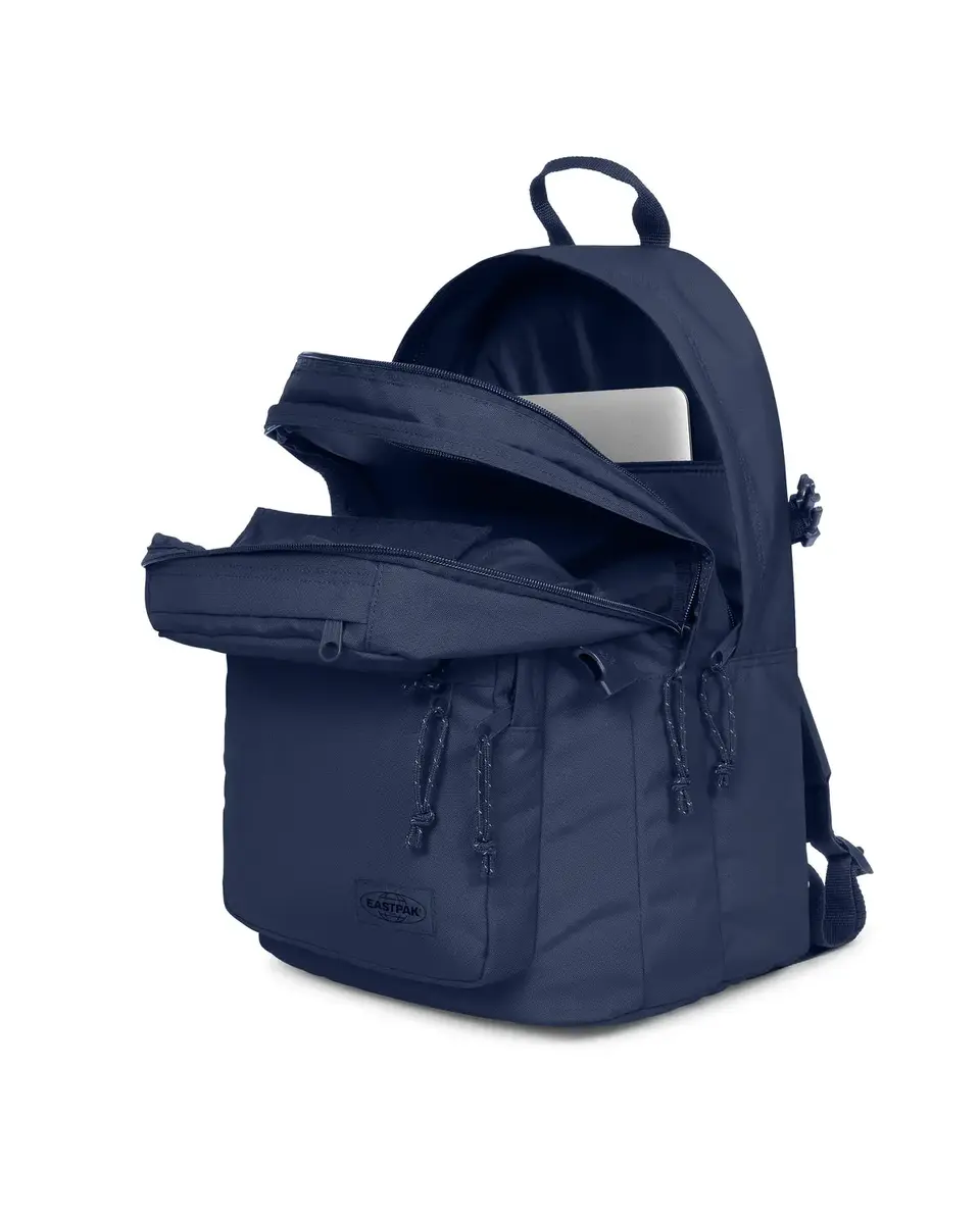 Eastpak DBL PRO pilsētas mugursoma Photo 2