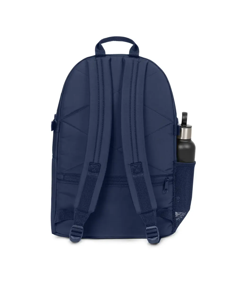 Eastpak DBL PRO pilsētas mugursoma Photo 3