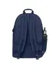 Eastpak DBL PRO pilsētas mugursoma Photo 3