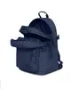Eastpak DBL PRO pilsētas mugursoma Photo 4