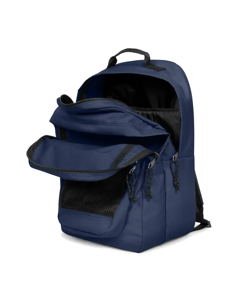 Eastpak STUDY BUDDY pilsētas mugursoma - tumši zila Photo 2