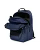 Eastpak STUDY BUDDY pilsētas mugursoma - tumši zila Photo 2