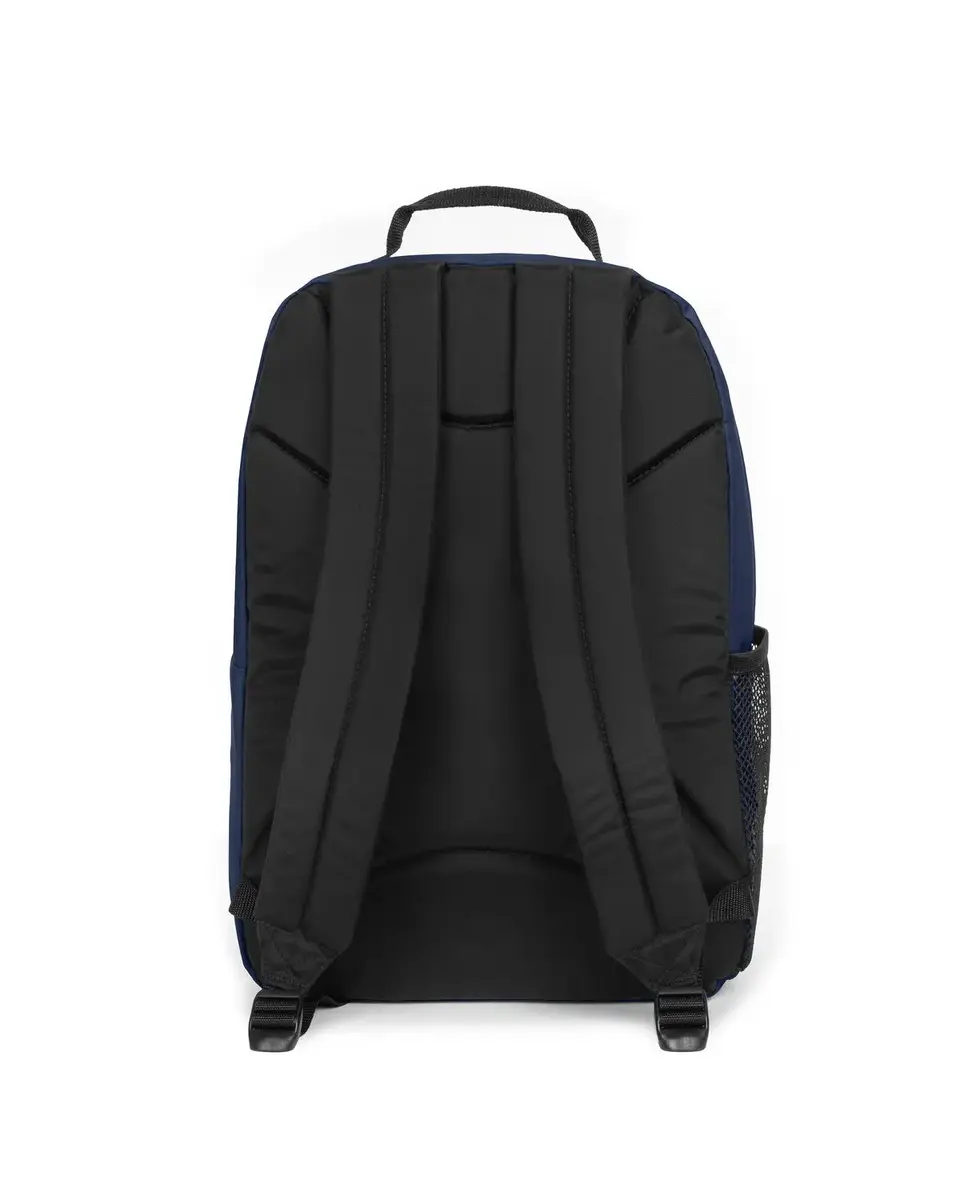 Eastpak STUDY BUDDY pilsētas mugursoma - tumši zila Photo 3
