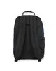 Eastpak STUDY BUDDY pilsētas mugursoma - tumši zila Photo 3