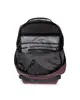 Eastpak TECUM M pilsētas mugursoma - bordo Photo 2