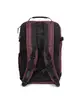 Eastpak TECUM M pilsētas mugursoma - bordo Photo 3
