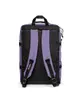 Eastpak TRAVELPACK pilsētas mugursoma — violeta Photo 3