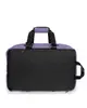 Eastpak TRAVELPACK pilsētas mugursoma — violeta Photo 5