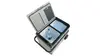 Outwell Arctic Frost 45 Electric Cool Box Photo 2