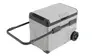 Outwell Arctic Frost 45 Electric Cool Box Photo 3